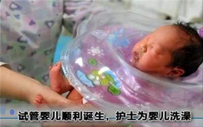 周医師